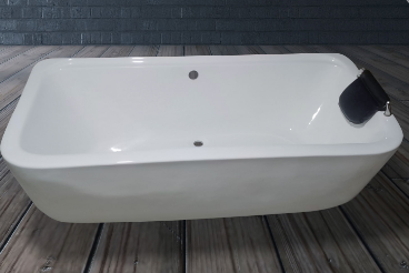 PREMIUM BATHTUB BFB-081 MARCELA